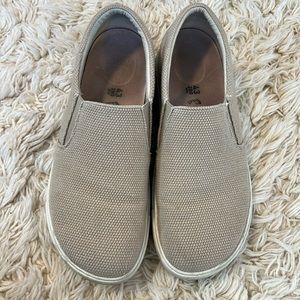 Men’s Birkenstock